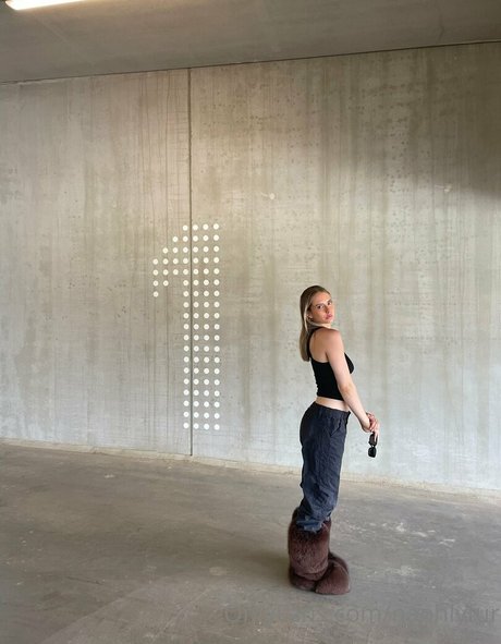 naohlyfur free only fans