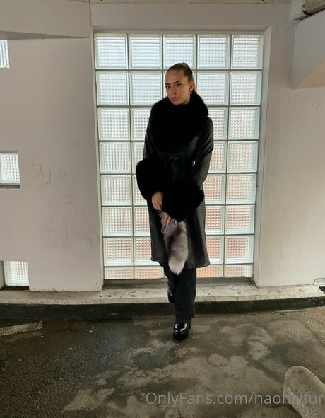 naohlyfur only fans leaked