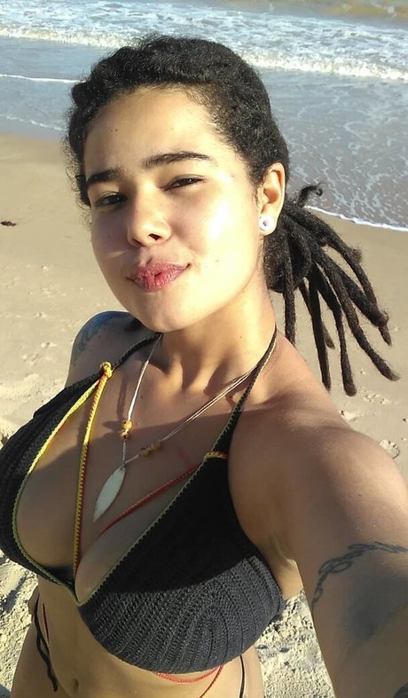 queentatty_ pics onlyfans