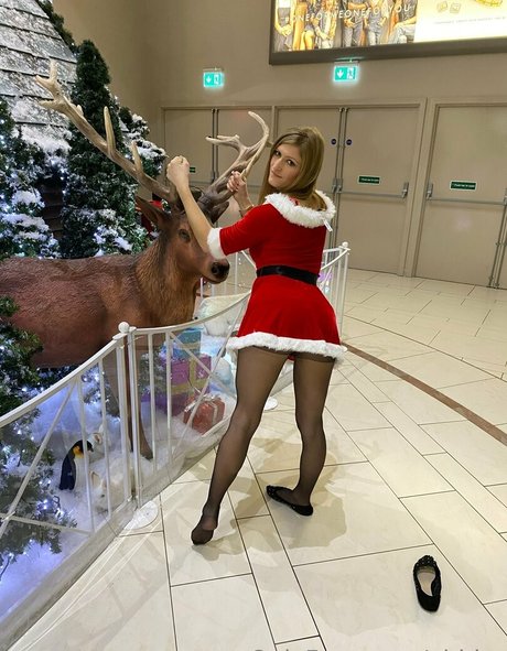 Abbivr onlyfans exposed