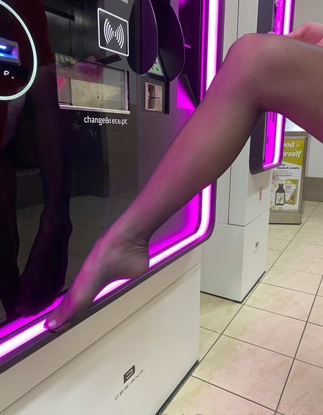 Abbivr onlyfans nude porn