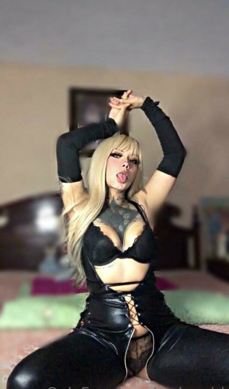 Sadoogirl onlyfans leaked xxx