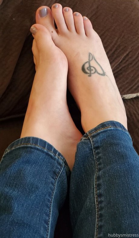 myhusbandsmistress only fans free