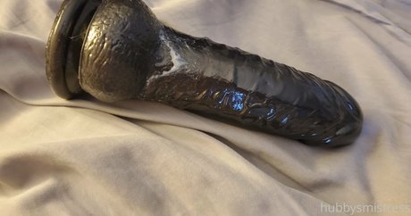 myhusbandsmistress naked onlyfans leaks