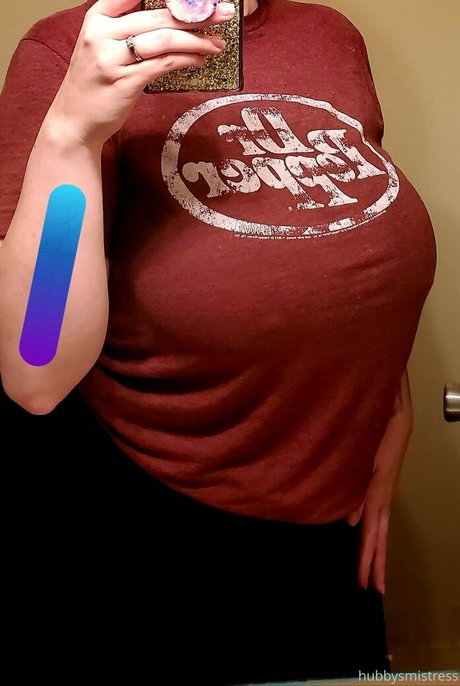 ebony tattoo onlyfans beautiful photos