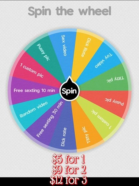 myhusbandsmistress boobs onlyfans