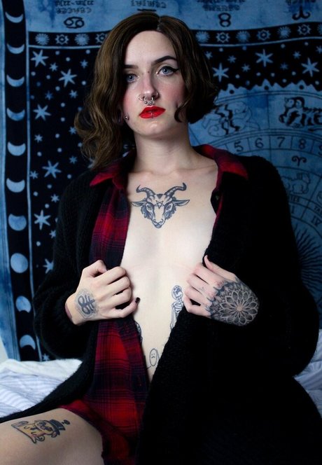 myhusbandsmistress nude porn onlyfans