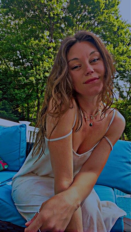 Thesponlyghost onlyfans sex