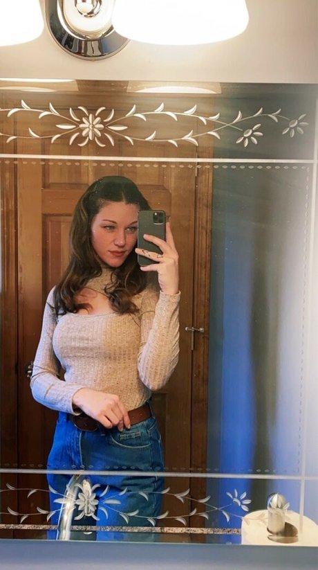 Thesponlyghost onlyfans sex leaked