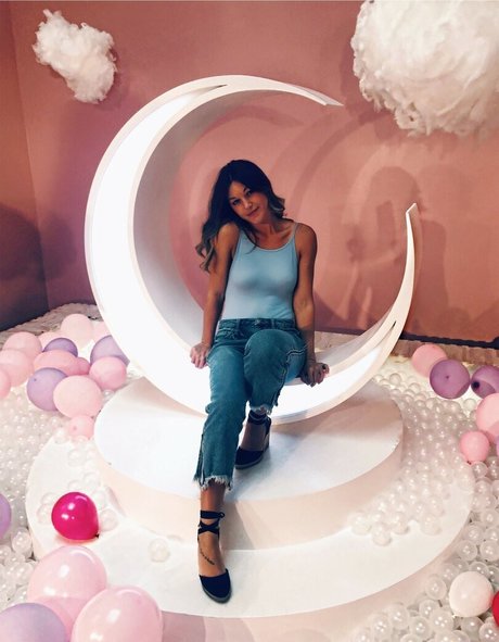 Thesponlyghost onlyfans pictures