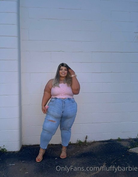 fluffybarbie onlyfans keak