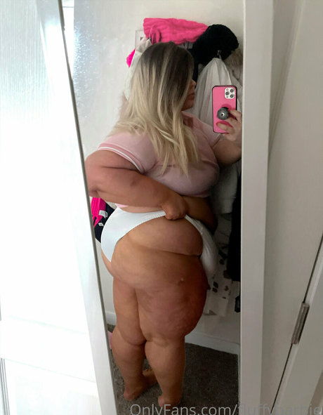 fluffybarbie free onlyfans porn