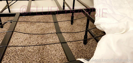 fluffybarbie porn onlyfans