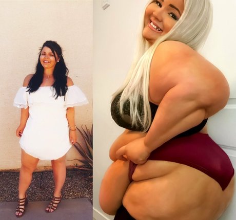 fluffybarbie onlyfans