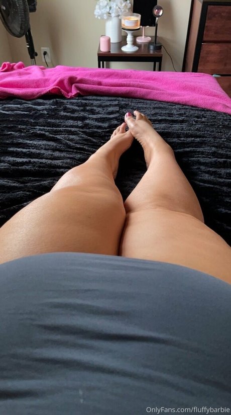 fluffybarbie only fans sex