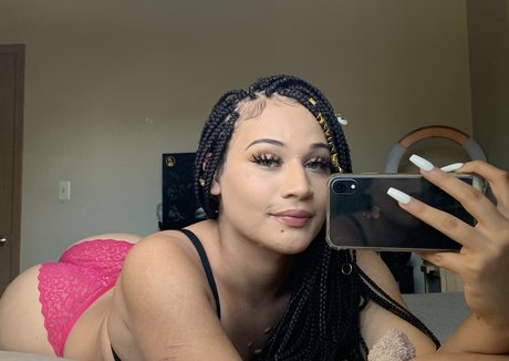 nevenevnev onlyfans leake