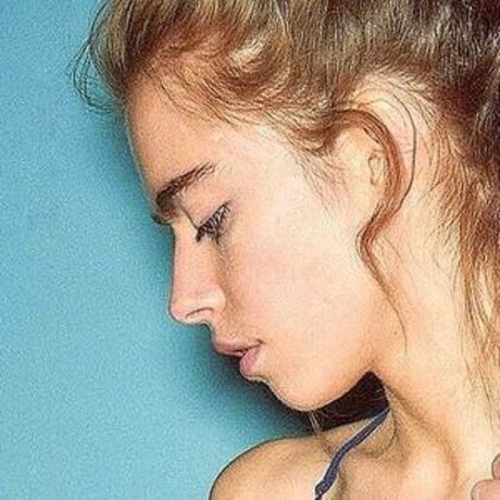 Marta Piekarz onlyfans