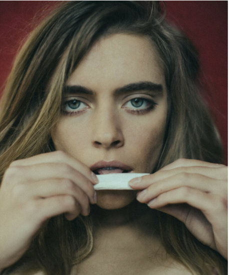 Marta Piekarz onlyfans.