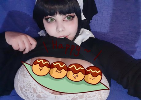 softbunnybun onlyfans lesk