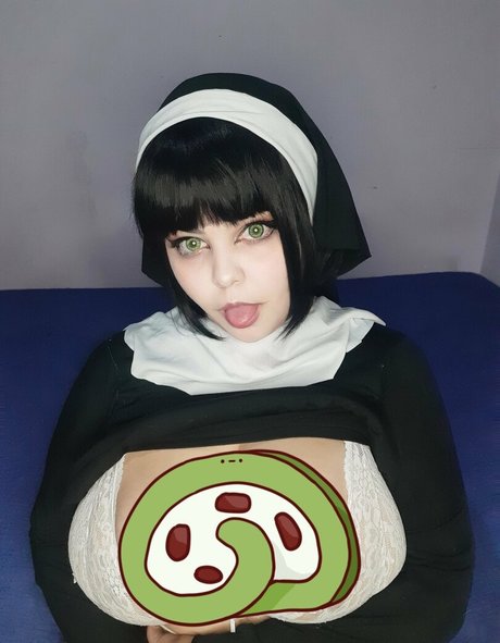 softbunnybun onlyfans free content