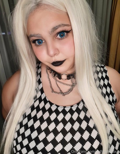 softbunnybun leaked onlyfans.