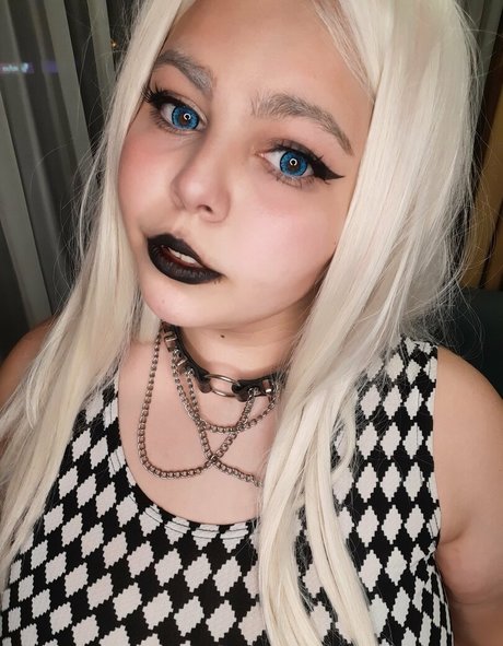 softbunnybun free onlyfans