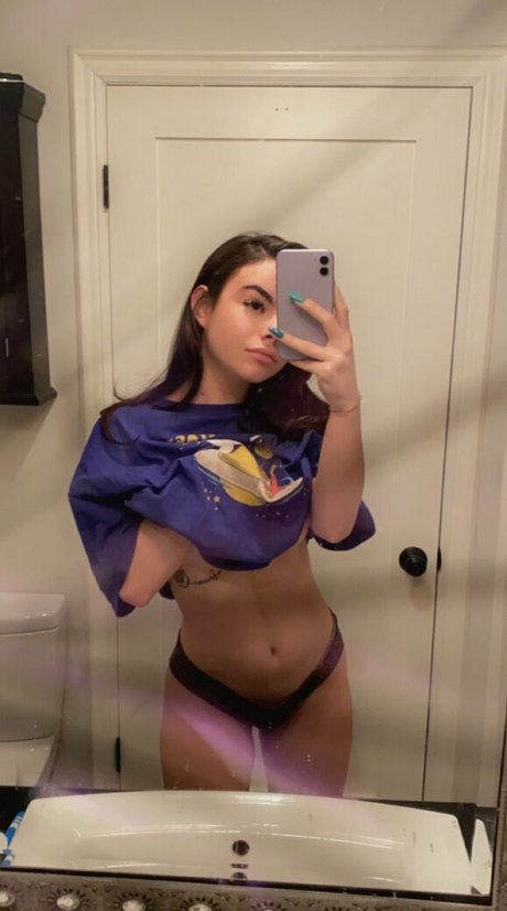 real milf onlyfans beautiful nude shots