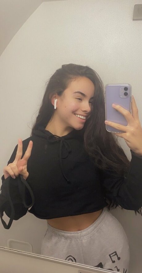 Sofia Porzio xxx onlyfans