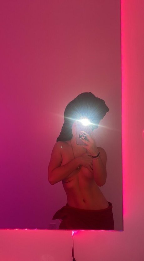 Sofia Porzio onlyfans gratis