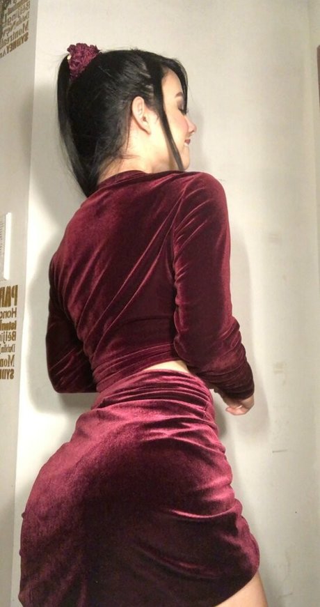 Sofia Porzio onlyfans leakes