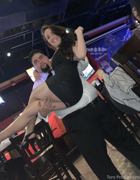 toroproductions only fans