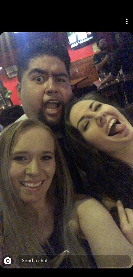 toroproductions leaked onlyfans