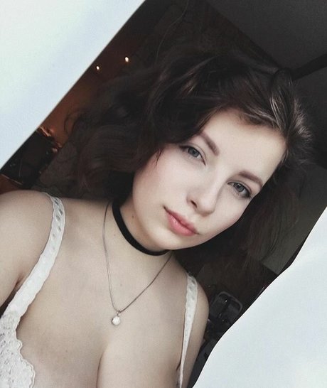 Anastasia Kot Profile pic
