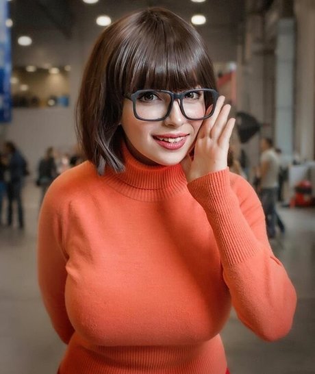 Anastasia Kot onlyfans leaked