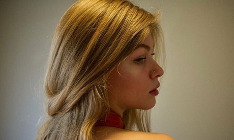 cumtodemmifree leaked onlyfans naked