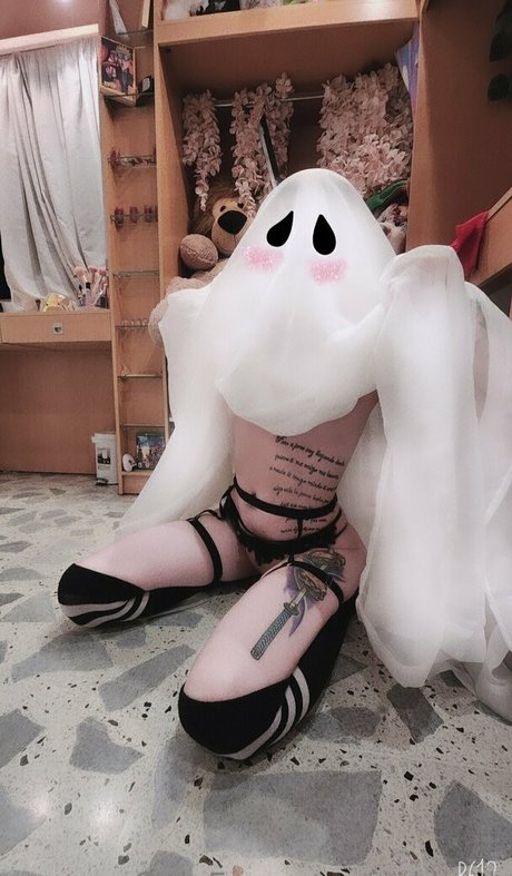 dirty onlyfans sex visual