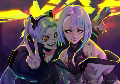 vekha k onlyfans model