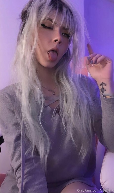 vekha k onlyfans leakes