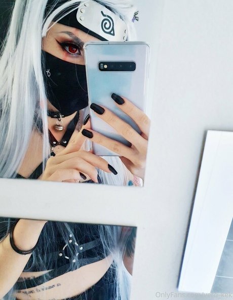 vekha k nude leaks onlyfans