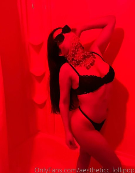 crybabydoll naked onlyfans leak