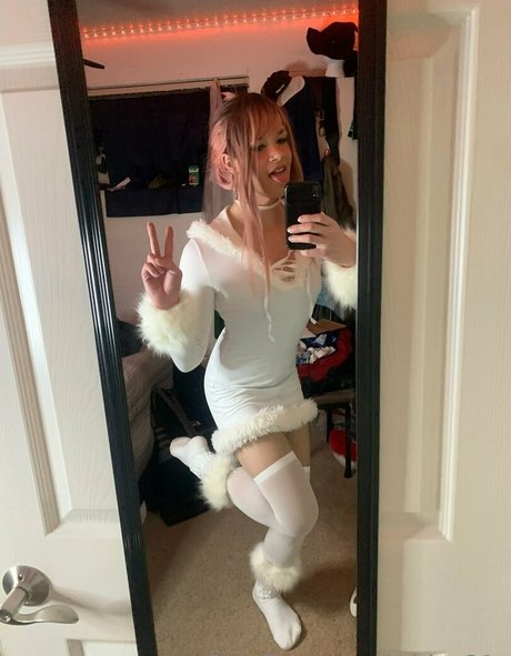 britlee21c onlyfans porn leaked