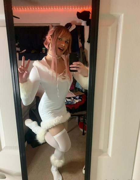 britlee21c Profile pic