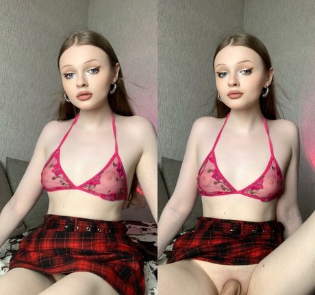 hotflops onlyfans content