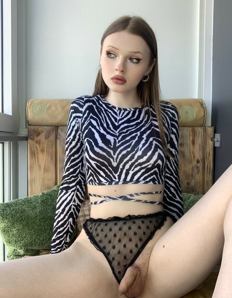 hotflops onlyfans leaks free