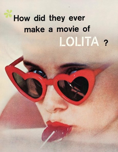 carolinecalloway only fans free