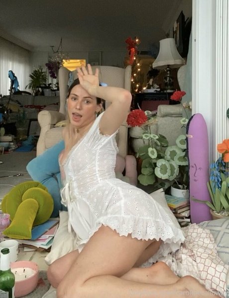 worship onlyfans porn photos