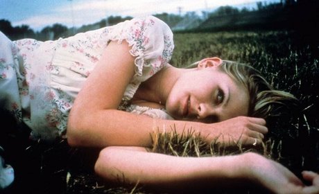 carolinecalloway onlyfans pictures