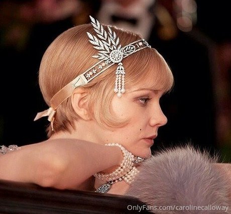 carolinecalloway onlyfans leake