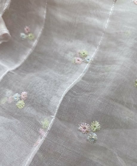 carolinecalloway Profile pic