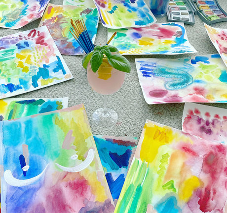 carolinecalloway nude porn onlyfans